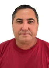 ROGERIO WILLAME SANTOS CHAVES