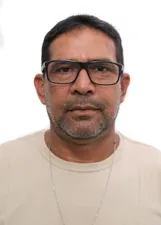 REGINALDO RODRIGUES ROCHA