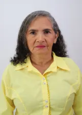 MARINA DE MELO CARVALHO