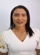 ANDREA COSTA RAMOS