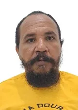 FRANCISCO DAS CHAGAS DA CONCEICAO QUEIROZ