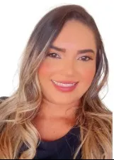 RAIANE DE SOUSA ALVES