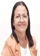 ROSINETE MONTEIRO BARROS