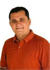 SALOMÃO DA SILVA BISPO
