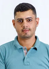 WEMERSON DE BARROS SILVA