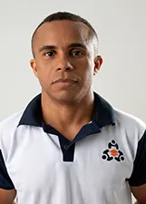 JAMES MARQUES AMORIM