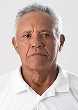 LUIS GONZAGA MORAES MENDES
