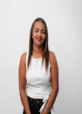 JAILMA MENEZES DA SILVA