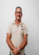 JOSE DE RIBAMAR LEITE DE SOUSA