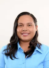 MARLY ALMEIDA DA SILVA VIEIRA
