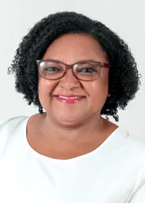 IRENILDE RIBEIRO DA SILVA