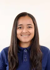 JERSYK PALOMA GOMES DE MOURA