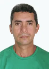 RAIMUNDO TAVARES DE SOUSA