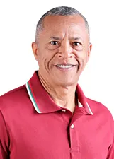 MAGNO BENEDITO SANTOS ALVES