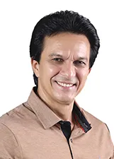 ANTÔNIO AURÉLIO DE AZEVEDO NETO