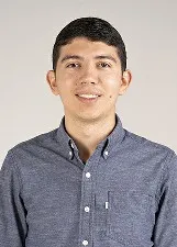 JOAO VICTOR ALVES DA COSTA SANTOS