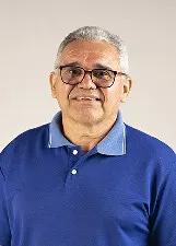 YURI GAGARIN WAQUIM ANCELES