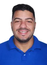 MATHEUS VILARINS LEMOS