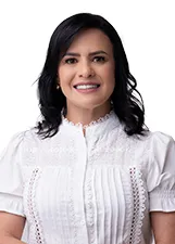 AERSYANE MARINHO DE ABREU