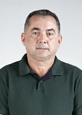 SEBASTIÃO FELIX DA CUNHA