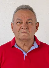 OSMAR FONSECA DOS SANTOS