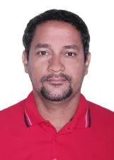 VILDENEY DA SILVA SOUSA