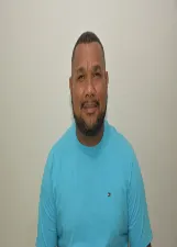 MANOEL JERRE OLIVEIRA