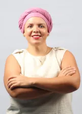 EDSANGELA IRMA DE MEDEIROS