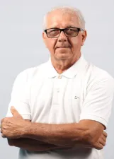 DAMIÃO ANTONIO DE BRITO CAVALCANTE