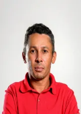JOAO DA COSTA PEREIRA