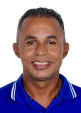 RAIMUNDO NONATO FELIX BAIMA