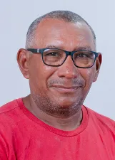 DEUSANIRO ARAÚJO SANTOS