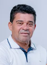 ANTONIO SOUZA CASTELO BRANCO