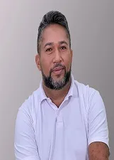 CARLOS ALBERTO SERRA DA COSTA