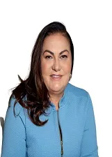 IRLAHI LINHARES MORAES