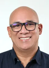 PALMIRENO DOS SANTOS SILVA