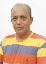 ADALBERTO MARTINS FERREIRA