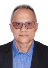 PETRONIO CORTEZ DE ALMEIDA