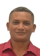 ADAIL JOSE SANTOS DIAS