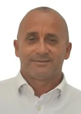 JOSE LUIS MOREIRA GONÇALVES