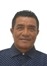 JOSE DE RIBAMAR PEREIRA CHAVES
