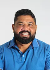 MAIRTON ALVES MARTINS