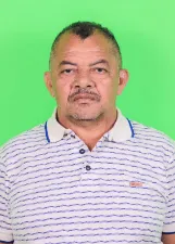 FRANCISCO DE ASSIS CONCEIÇÃO