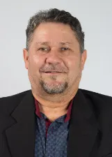 JOÃO LENO DO AMOR DIVINO GUILHON