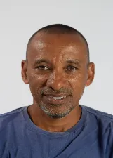 JOSE CARLOS DOS SANTOS MENDES