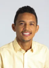 ALISSON ALEXANDRE SILVA GONÇALVES