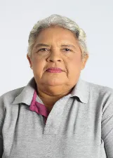 VILMA LIMA RIBEIRO