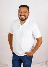 GILSON SILVA DO NASCIMENTO