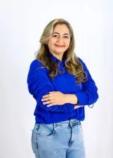 VIVIANE RODRIGUES SILVA