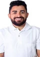 LUCIO AMORIM DE SOUSA